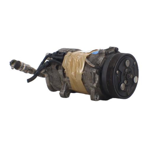 Image Compresseur clim - VOLKSWAGEN SHARAN 1