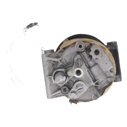 Image Compresseur clim - CITROEN XSARA PICASSO