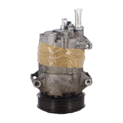 Image Compresseur clim - CITROEN XSARA PICASSO