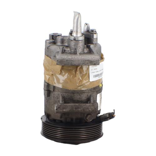 Image Compresseur clim - CITROEN XSARA PICASSO