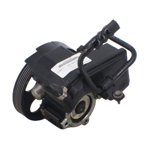 Image Pompe de direction - CITROEN XSARA PICASSO