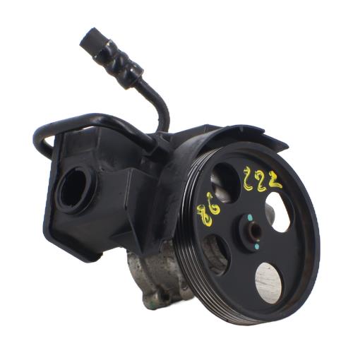 Image Pompe de direction - CITROEN XSARA PICASSO