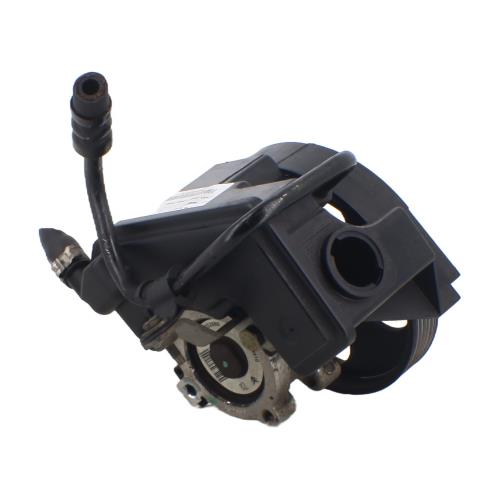 Image Pompe de direction - CITROEN XSARA PICASSO