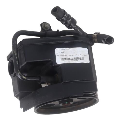 Image Pompe de direction - CITROEN XSARA PICASSO