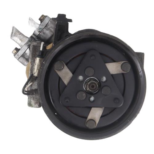 Image Compresseur clim - RENAULT KANGOO 1