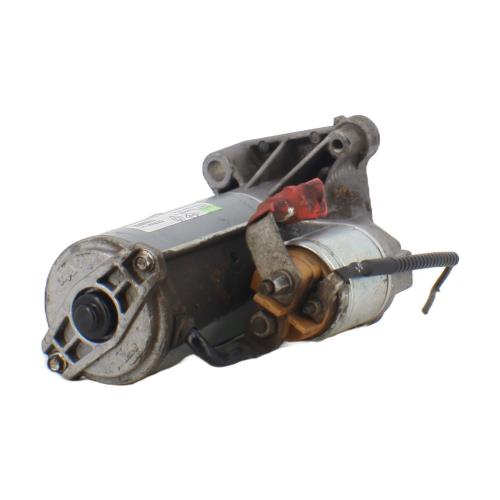Image Demarreur - RENAULT SCENIC 2