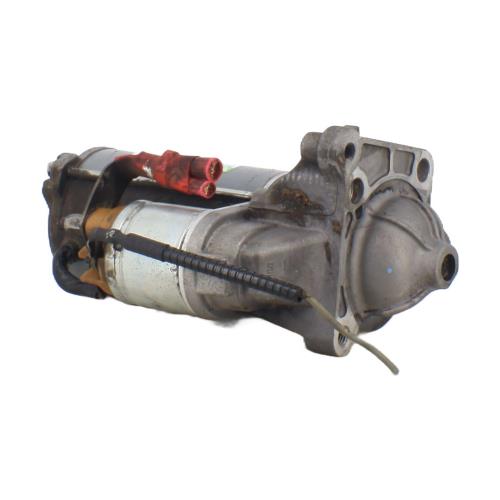 Image Demarreur - RENAULT SCENIC 2