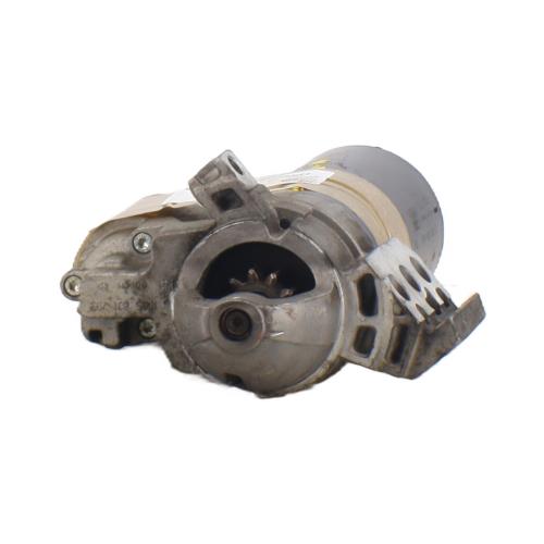 Image Demarreur - BMW SERIE 1 E88