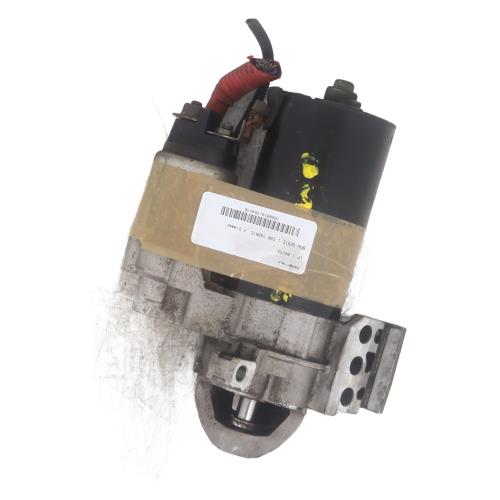 Image Demarreur - BMW SERIE 1 E88