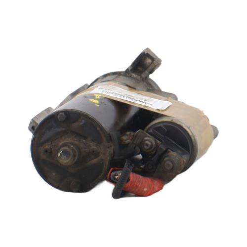 Image Demarreur - BMW SERIE 1 E88