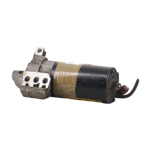 Image Demarreur - BMW SERIE 1 E88