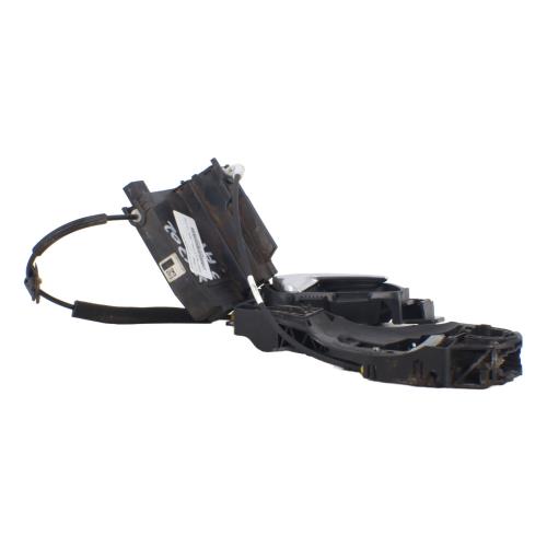 Image Fermeture centralisee arriere droit - PEUGEOT 308 2 SW