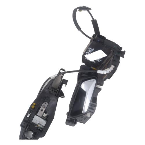 Image Fermeture centralisee arriere droit - PEUGEOT 308 2 SW