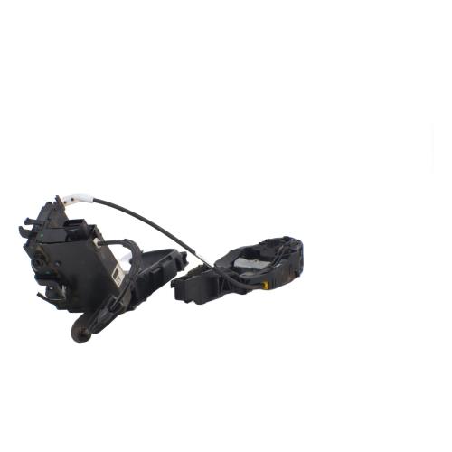 Image Fermeture centralisee arriere droit - PEUGEOT 308 2 SW