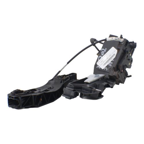 Image Fermeture centralisee arriere droit - PEUGEOT 308 2 SW