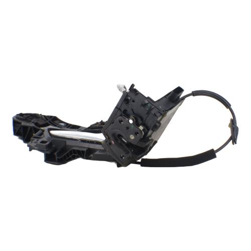 Image Fermeture centralisee arriere droit - PEUGEOT 308 2 SW