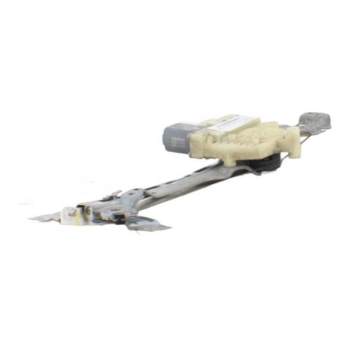 Image Leve vitre electrique arriere droit - PEUGEOT 308 2 SW