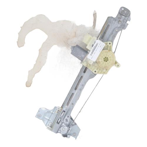 Image Leve vitre electrique arriere droit - PEUGEOT 308 2 SW