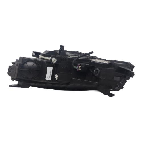 Image Optique avant principal droit (feux)(phare) - MG EHS