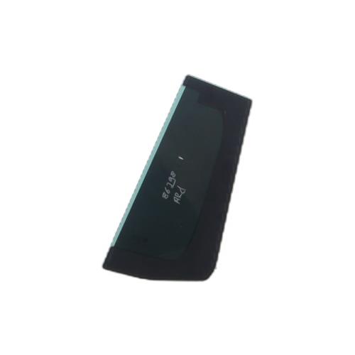 Image Custode arriere droit (porte) - OPEL ZAFIRA TOURER C