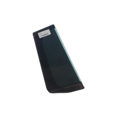 Image Custode arriere droit (porte) - OPEL ZAFIRA TOURER C