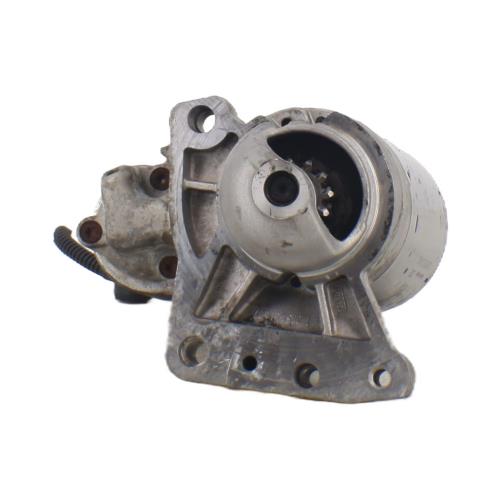 Image Demarreur - MINI MINI 2 R56