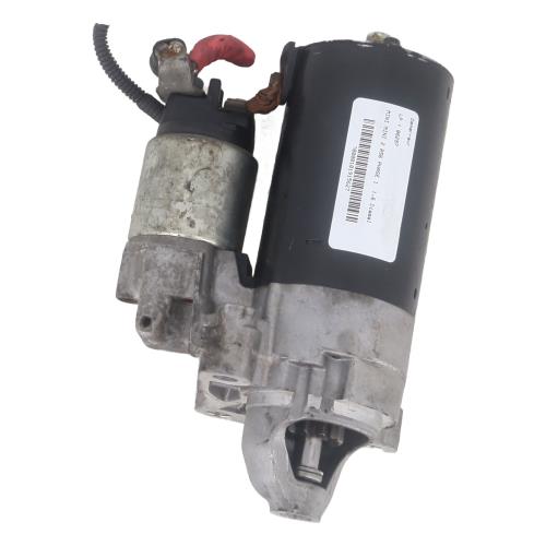 Image Demarreur - MINI MINI 2 R56