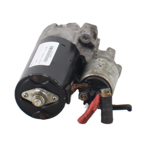 Image Demarreur - MINI MINI 2 R56