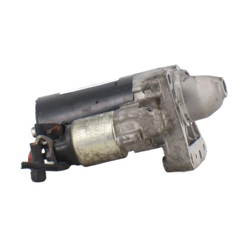 Image Demarreur - MINI MINI 2 R56