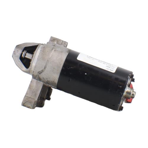 Image Demarreur - MINI MINI 2 R56