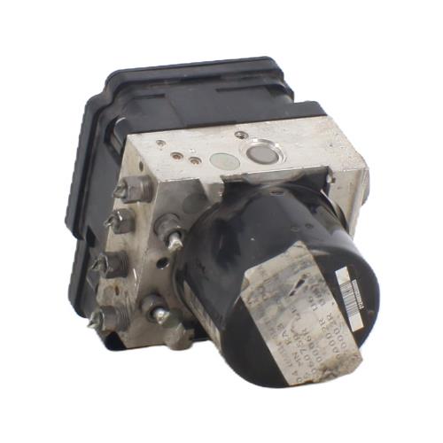 Image Bloc ABS (freins anti-blocage) - RENAULT MEGANE 3