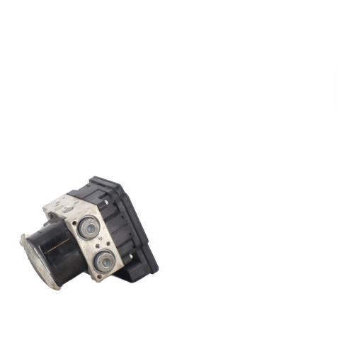 Image Bloc ABS (freins anti-blocage) - RENAULT MEGANE 3