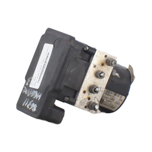 Image Bloc ABS (freins anti-blocage) - RENAULT MEGANE 3