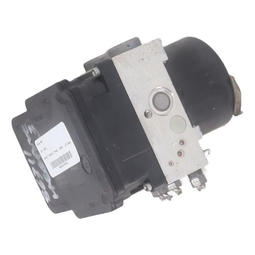 Image Bloc ABS (freins anti-blocage) - RENAULT MEGANE 3
