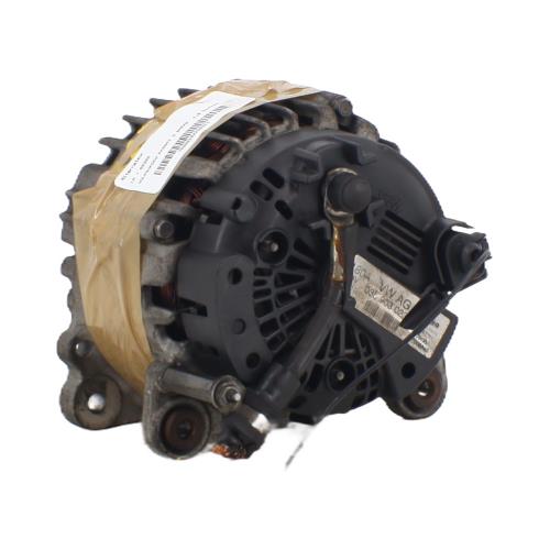 Image Alternateur - VOLKSWAGEN PASSAT 5