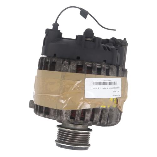 Image Alternateur - VOLKSWAGEN PASSAT 5