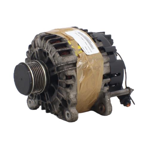 Image Alternateur - VOLKSWAGEN PASSAT 5