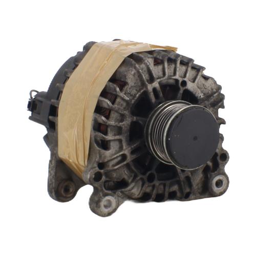 Image Alternateur - VOLKSWAGEN PASSAT 5