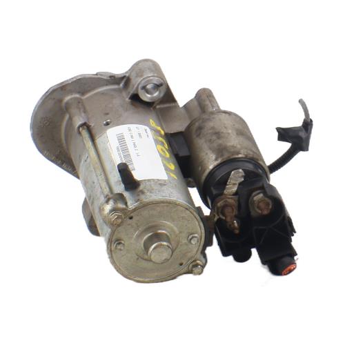 Image Demarreur - FORD C-MAX 1