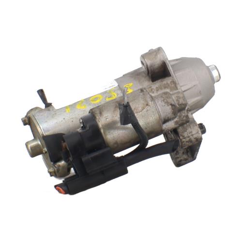 Image Demarreur - FORD C-MAX 1