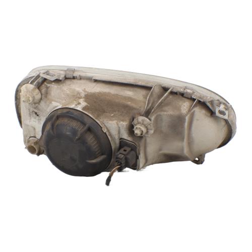 Image Optique avant principal gauche (feux)(phare) - VOLKSWAGEN GOLF 3