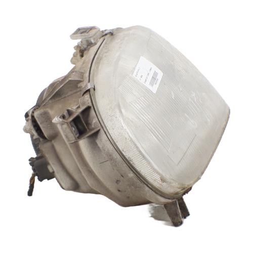 Image Optique avant principal gauche (feux)(phare) - VOLKSWAGEN GOLF 3