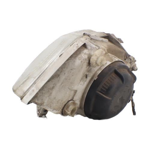 Image Optique avant principal gauche (feux)(phare) - VOLKSWAGEN GOLF 3