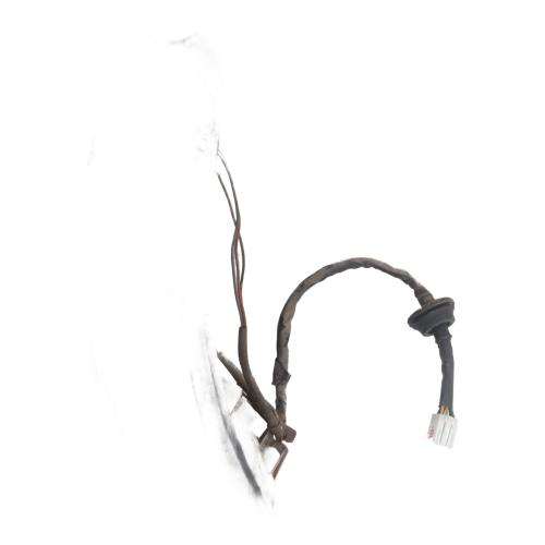 Image Feu arriere principal gauche (feux) - HYUNDAI I 20 1