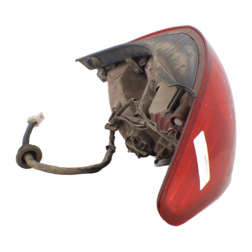 Image Feu arriere principal gauche (feux) - HYUNDAI I 20 1