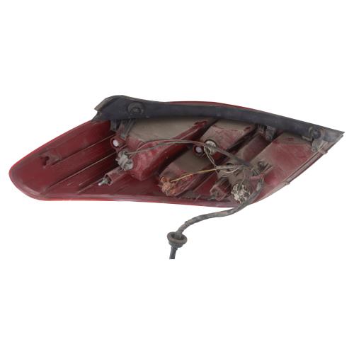 Image Feu arriere principal droit (feux) - HYUNDAI I 20 1