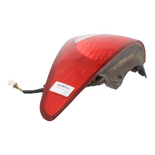 Image Feu arriere principal droit (feux) - HYUNDAI I 20 1