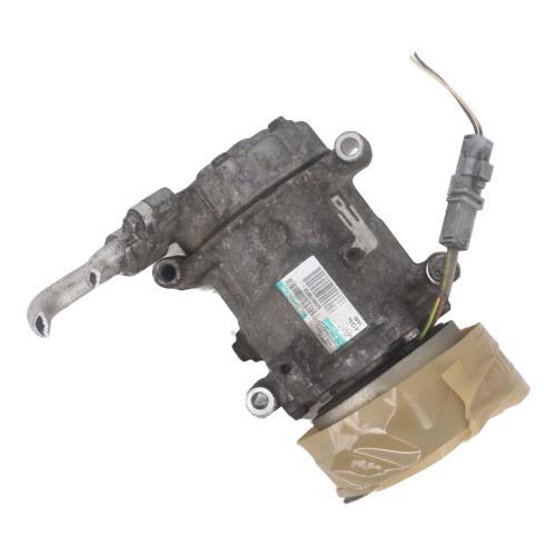 Image Compresseur clim - RENAULT MODUS