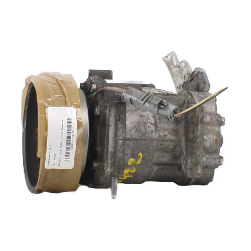 Image Compresseur clim - RENAULT MODUS