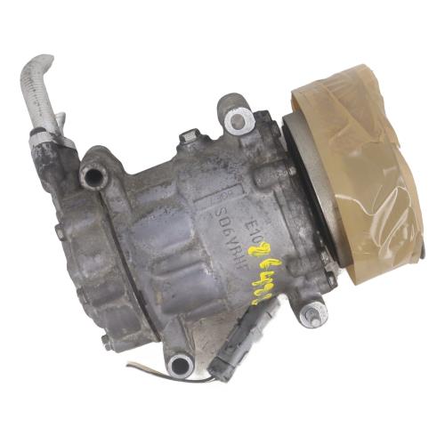 Image Compresseur clim - RENAULT MODUS